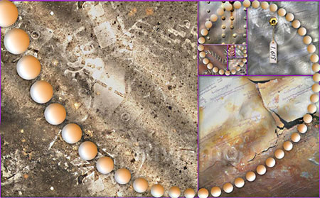 Espiral de Fibonacci. Raz&oacute;n &Aacute;urea, Divina Proporci&oacute;n, N&uacute;mero de Oro, N&uacute;mero Phi. 1,618