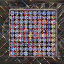 Rivismo. Pinceladas Experienciales. Ram&oacute;n Rivas