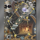 Rivismo. Pinceladas Experienciales. Ram&oacute;n Rivas