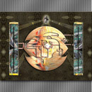 Rivismo. Pinceladas Experienciales. Ram&oacute;n Rivas