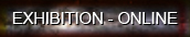 Exposiciones online