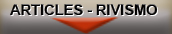 ART&Iacute;CULOS  sobre el Rivismo